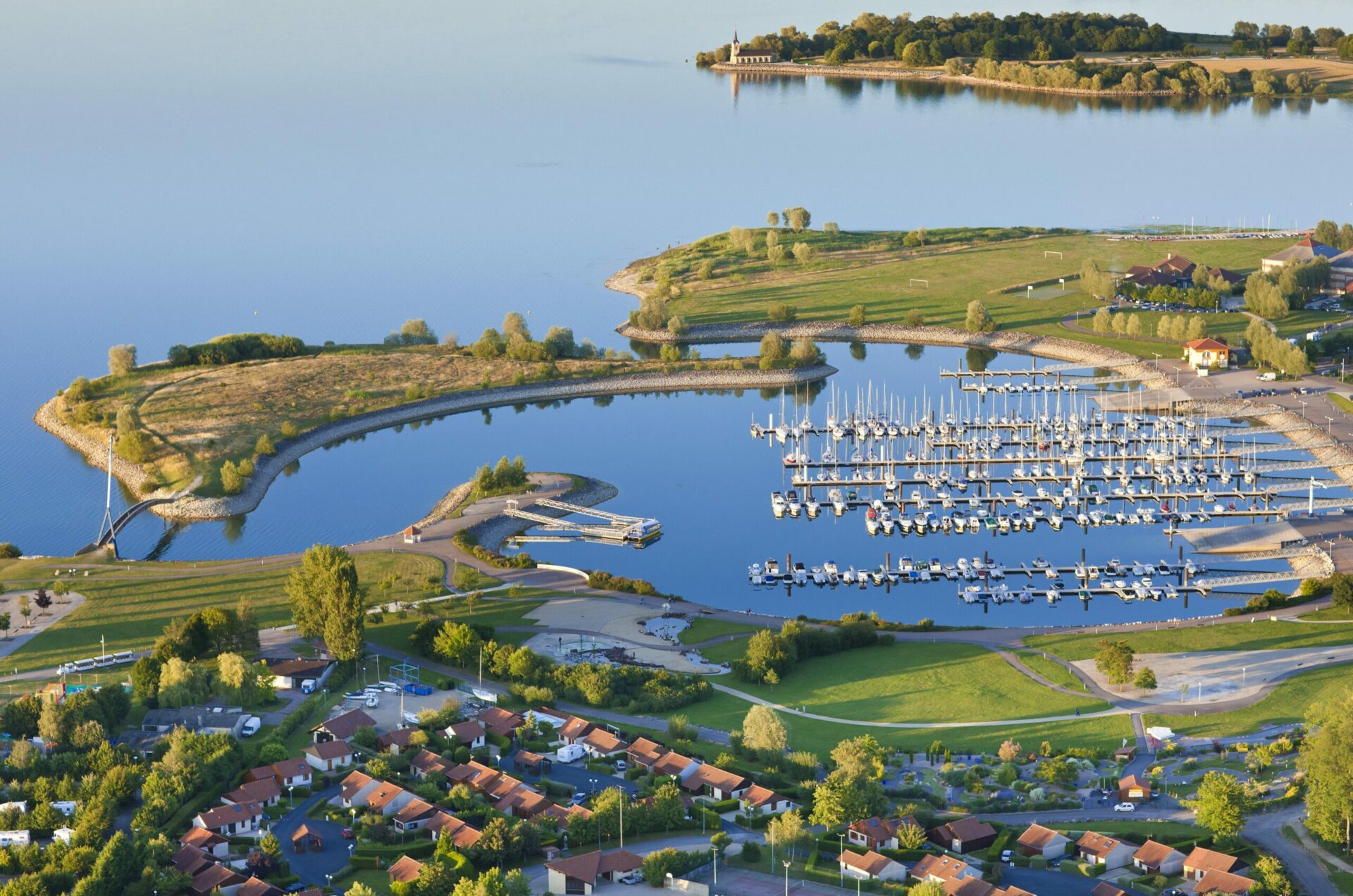 LAc-du-Der_Pascal-Bourguignon-scaled Choisir la Haute-Marne