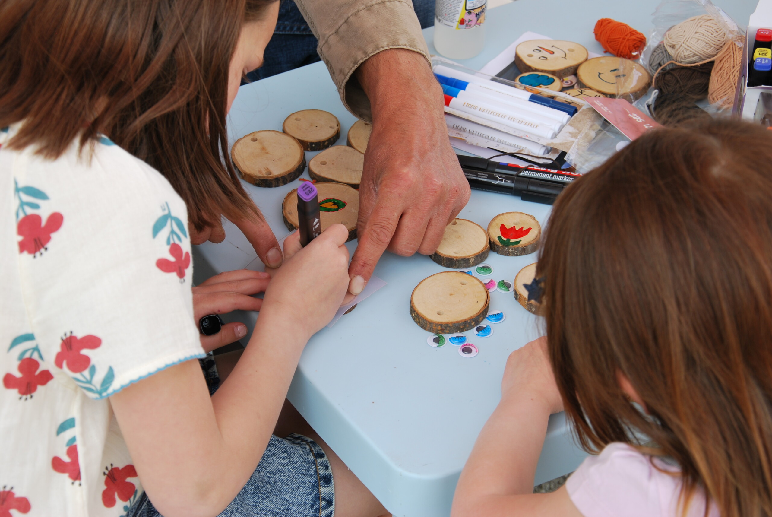 Choisir la Haute-Marne