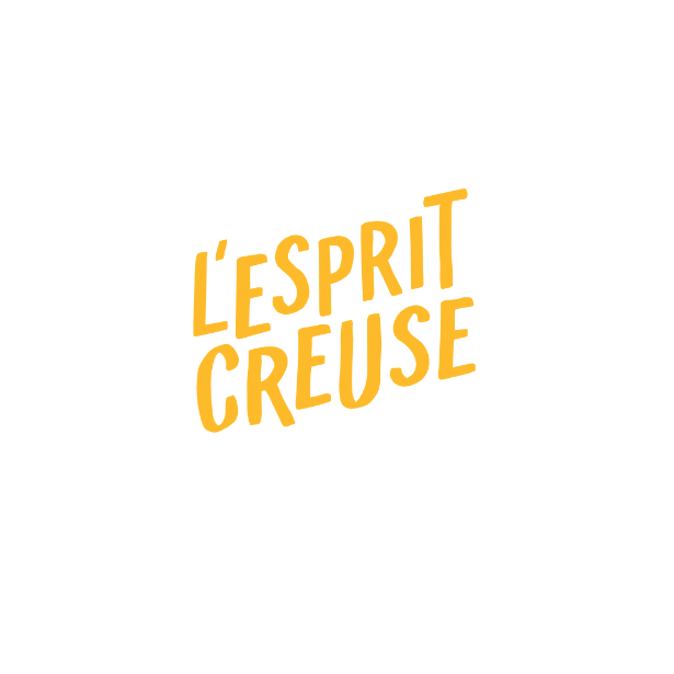 Logo_Creuse_pastille_jaune logo meuse attractivité