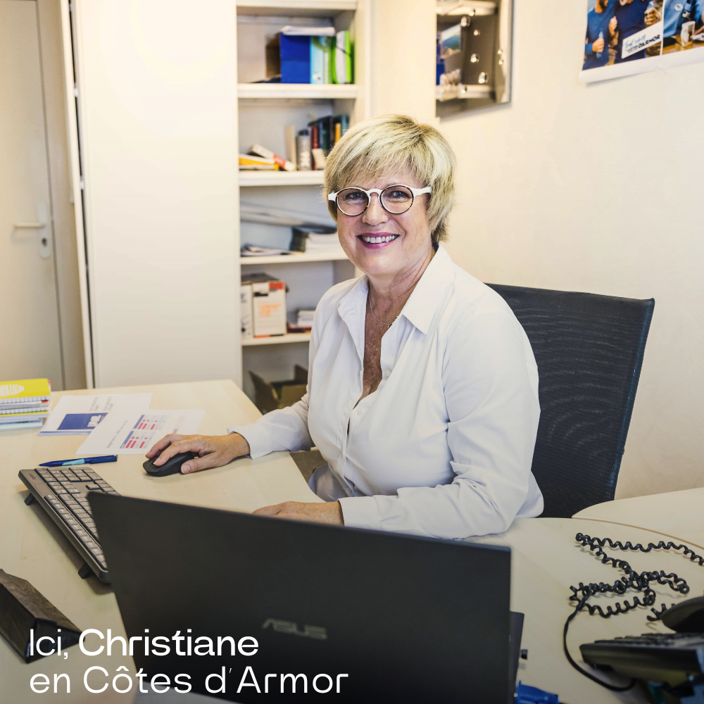 base-voisins-460×295