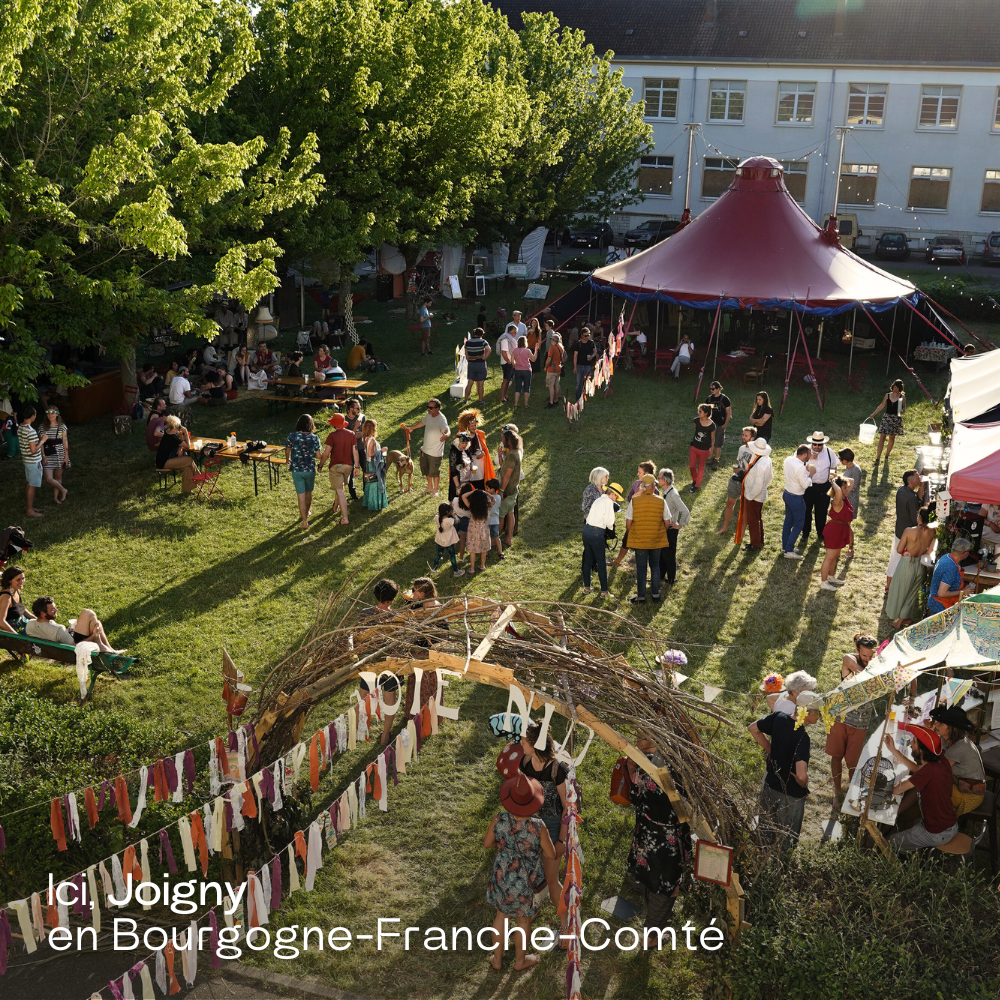 base-voisins-720×284